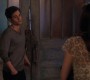 Filename=416GossipGirl1679.jpg
Filesize=84KiB
Dimensions=1280x720
Date added=Feb 24, 2011 416GossipGirl1679.jpg