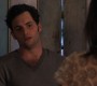 Filename=416GossipGirl1684.jpg
Filesize=68KiB
Dimensions=1280x720
Date added=Feb 24, 2011 416GossipGirl1684.jpg