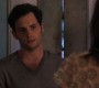 Filename=416GossipGirl1689.jpg
Filesize=70KiB
Dimensions=1280x720
Date added=Feb 24, 2011 416GossipGirl1689.jpg