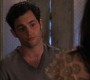 Filename=416GossipGirl1690.jpg
Filesize=59KiB
Dimensions=1280x720
Date added=Feb 24, 2011 416GossipGirl1690.jpg