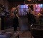 Filename=416GossipGirl1692.jpg
Filesize=95KiB
Dimensions=1280x720
Date added=Feb 24, 2011 416GossipGirl1692.jpg