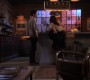 Filename=416GossipGirl1693.jpg
Filesize=94KiB
Dimensions=1280x720
Date added=Feb 24, 2011 416GossipGirl1693.jpg