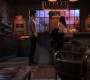Filename=416GossipGirl1694.jpg
Filesize=99KiB
Dimensions=1280x720
Date added=Feb 24, 2011 416GossipGirl1694.jpg