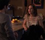 Filename=416GossipGirl1695.jpg
Filesize=82KiB
Dimensions=1280x720
Date added=Feb 24, 2011 416GossipGirl1695.jpg