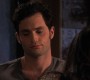 Filename=416GossipGirl1700.jpg
Filesize=73KiB
Dimensions=1280x720
Date added=Feb 24, 2011 416GossipGirl1700.jpg