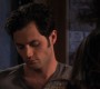 Filename=416GossipGirl1701.jpg
Filesize=63KiB
Dimensions=1280x720
Date added=Feb 24, 2011 416GossipGirl1701.jpg