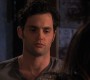 Filename=416GossipGirl1702.jpg
Filesize=57KiB
Dimensions=1280x720
Date added=Feb 24, 2011 416GossipGirl1702.jpg