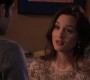 Filename=416GossipGirl1703.jpg
Filesize=77KiB
Dimensions=1280x720
Date added=Feb 24, 2011 416GossipGirl1703.jpg