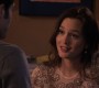 Filename=416GossipGirl1704.jpg
Filesize=63KiB
Dimensions=1280x720
Date added=Feb 24, 2011 416GossipGirl1704.jpg