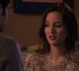 Filename=416GossipGirl1705.jpg
Filesize=69KiB
Dimensions=1280x720
Date added=Feb 24, 2011 416GossipGirl1705.jpg
