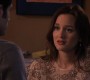 Filename=416GossipGirl1706.jpg
Filesize=64KiB
Dimensions=1280x720
Date added=Feb 24, 2011 416GossipGirl1706.jpg