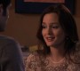 Filename=416GossipGirl1708.jpg
Filesize=64KiB
Dimensions=1280x720
Date added=Feb 24, 2011 416GossipGirl1708.jpg