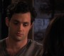 Filename=416GossipGirl1710.jpg
Filesize=65KiB
Dimensions=1280x720
Date added=Feb 24, 2011 416GossipGirl1710.jpg
