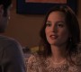 Filename=416GossipGirl1712.jpg
Filesize=66KiB
Dimensions=1280x720
Date added=Feb 24, 2011 416GossipGirl1712.jpg