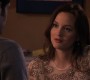 Filename=416GossipGirl1715.jpg
Filesize=67KiB
Dimensions=1280x720
Date added=Feb 24, 2011 416GossipGirl1715.jpg
