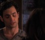 Filename=416GossipGirl1720.jpg
Filesize=54KiB
Dimensions=1280x720
Date added=Feb 24, 2011 416GossipGirl1720.jpg