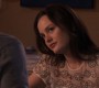 Filename=416GossipGirl1721.jpg
Filesize=69KiB
Dimensions=1280x720
Date added=Feb 24, 2011 416GossipGirl1721.jpg