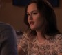 Filename=416GossipGirl1722.jpg
Filesize=67KiB
Dimensions=1280x720
Date added=Feb 24, 2011 416GossipGirl1722.jpg