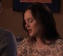 Filename=416GossipGirl1723.jpg
Filesize=64KiB
Dimensions=1280x720
Date added=Feb 24, 2011 416GossipGirl1723.jpg