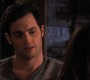 Filename=416GossipGirl1724.jpg
Filesize=73KiB
Dimensions=1280x720
Date added=Feb 24, 2011 416GossipGirl1724.jpg