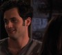 Filename=416GossipGirl1725.jpg
Filesize=61KiB
Dimensions=1280x720
Date added=Feb 24, 2011 416GossipGirl1725.jpg