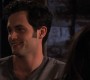 Filename=416GossipGirl1726.jpg
Filesize=68KiB
Dimensions=1280x720
Date added=Feb 24, 2011 416GossipGirl1726.jpg