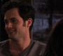 Filename=416GossipGirl1727.jpg
Filesize=67KiB
Dimensions=1280x720
Date added=Feb 24, 2011 416GossipGirl1727.jpg