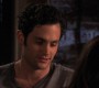 Filename=416GossipGirl1728.jpg
Filesize=63KiB
Dimensions=1280x720
Date added=Feb 24, 2011 416GossipGirl1728.jpg