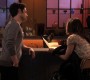 Filename=416GossipGirl1729.jpg
Filesize=89KiB
Dimensions=1280x720
Date added=Feb 24, 2011 416GossipGirl1729.jpg