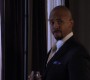 Filename=416GossipGirl1734.jpg
Filesize=63KiB
Dimensions=1280x720
Date added=Feb 24, 2011 416GossipGirl1734.jpg