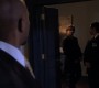 Filename=416GossipGirl1735.jpg
Filesize=57KiB
Dimensions=1280x720
Date added=Feb 24, 2011 416GossipGirl1735.jpg