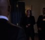 Filename=416GossipGirl1736.jpg
Filesize=54KiB
Dimensions=1280x720
Date added=Feb 24, 2011 416GossipGirl1736.jpg