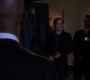 Filename=416GossipGirl1737.jpg
Filesize=66KiB
Dimensions=1280x720
Date added=Feb 24, 2011 416GossipGirl1737.jpg