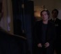 Filename=416GossipGirl1738.jpg
Filesize=61KiB
Dimensions=1280x720
Date added=Feb 24, 2011 416GossipGirl1738.jpg