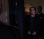 Filename=416GossipGirl1739.jpg
Filesize=58KiB
Dimensions=1280x720
Date added=Feb 24, 2011 416GossipGirl1739.jpg