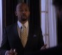 Filename=416GossipGirl1740.jpg
Filesize=82KiB
Dimensions=1280x720
Date added=Feb 24, 2011 416GossipGirl1740.jpg