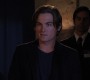 Filename=416GossipGirl1741.jpg
Filesize=69KiB
Dimensions=1280x720
Date added=Feb 24, 2011 416GossipGirl1741.jpg