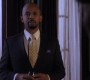 Filename=416GossipGirl1742.jpg
Filesize=82KiB
Dimensions=1280x720
Date added=Feb 24, 2011 416GossipGirl1742.jpg