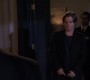 Filename=416GossipGirl1743.jpg
Filesize=70KiB
Dimensions=1280x720
Date added=Feb 24, 2011 416GossipGirl1743.jpg