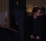 Filename=416GossipGirl1744.jpg
Filesize=58KiB
Dimensions=1280x720
Date added=Feb 24, 2011 416GossipGirl1744.jpg