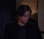 Filename=416GossipGirl1745.jpg
Filesize=66KiB
Dimensions=1280x720
Date added=Feb 24, 2011 416GossipGirl1745.jpg