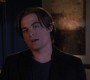 Filename=416GossipGirl1746.jpg
Filesize=67KiB
Dimensions=1280x720
Date added=Feb 24, 2011 416GossipGirl1746.jpg