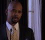 Filename=416GossipGirl1748.jpg
Filesize=79KiB
Dimensions=1280x720
Date added=Feb 24, 2011 416GossipGirl1748.jpg