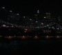 Filename=416GossipGirl1751.jpg
Filesize=93KiB
Dimensions=1280x720
Date added=Feb 24, 2011 416GossipGirl1751.jpg