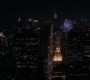 Filename=416GossipGirl1752.jpg
Filesize=90KiB
Dimensions=1280x720
Date added=Feb 24, 2011 416GossipGirl1752.jpg