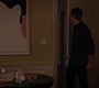 Filename=416GossipGirl1755.jpg
Filesize=48KiB
Dimensions=1280x720
Date added=Feb 24, 2011 416GossipGirl1755.jpg