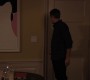 Filename=416GossipGirl1756.jpg
Filesize=49KiB
Dimensions=1280x720
Date added=Feb 24, 2011 416GossipGirl1756.jpg