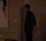 Filename=416GossipGirl1757.jpg
Filesize=56KiB
Dimensions=1280x720
Date added=Feb 24, 2011 416GossipGirl1757.jpg