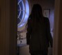 Filename=416GossipGirl1758.jpg
Filesize=49KiB
Dimensions=1280x720
Date added=Feb 24, 2011 416GossipGirl1758.jpg