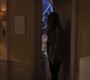 Filename=416GossipGirl1760.jpg
Filesize=45KiB
Dimensions=1280x720
Date added=Feb 24, 2011 416GossipGirl1760.jpg